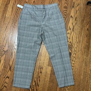 Babaton dress pants